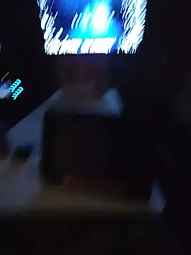 sdamvo2 online show from July 2026 11:39:02 AM