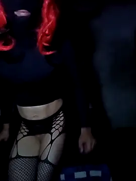 DanSexChat online show from March 2026 03:56:01 AM