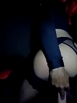 DanSexChat online show from March 2026 08:01:01 PM