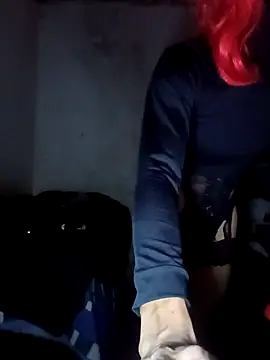 DanSexChat online show from March 2026 06:56:02 PM