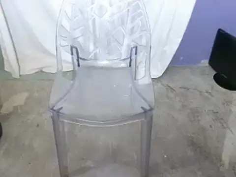 Snapshot of luli_angel chatting on March 2025 05:08:01 AM luli angel online show from March 2025 05:08:01 AM