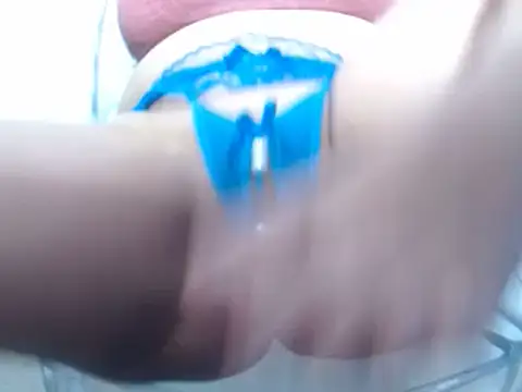 Snapshot of luli_angel chatting on March 2025 06:42:01 PM luli angel online show from March 2025 06:42:01 PM