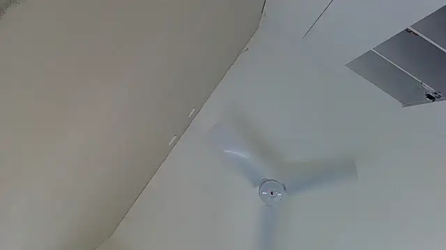 Squirt Goddesss online show from September 2025 07:54:01 AM