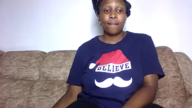 Squirt Goddesss online show from July 2026 04:34:01 PM