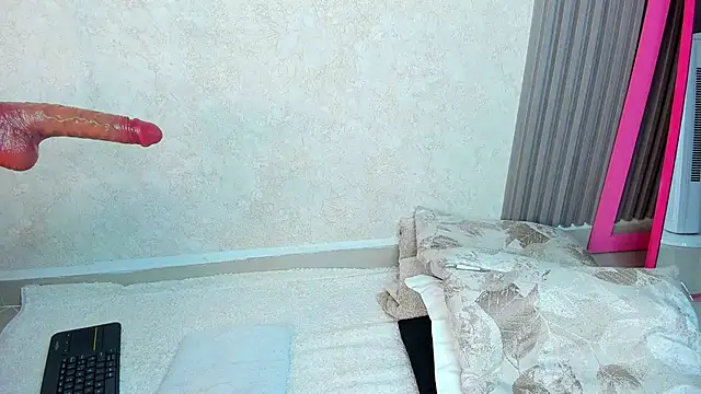 im hanna1 online show from May 2026 08:38:02 PM