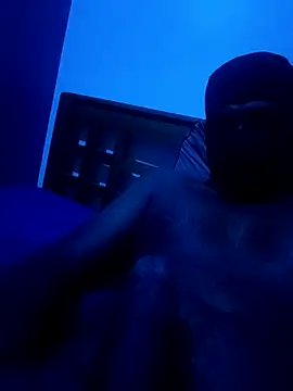 honeymallu69 online show from July 2026 06:29:01 PM