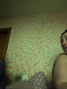 parejade225xh online show from February 2026 09:44:02 PM