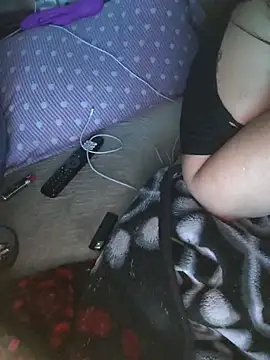 parejade225xh online show from February 2026 10:55:01 PM