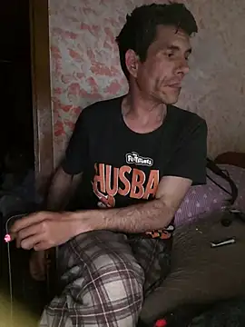 parejade225xh online show from April 2026 08:14:01 PM