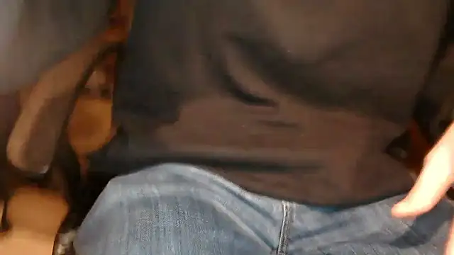 Mac ThunderCock online show from March 2026 02:18:02 AM