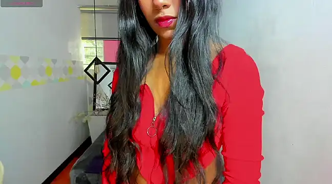 Snapshot of Abby_brown__ chatting on March 2025 07:05:01 PM Abby brown online show from March 2025 07:05:01 PM