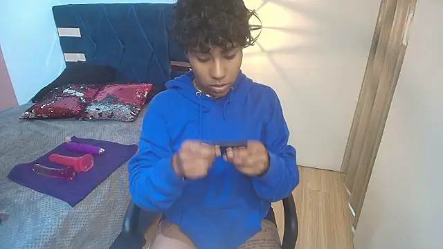 Snapshot of Abby_brown__ chatting on February 2026 08:29:02 PM Abby brown online show from February 2026 08:29:02 PM