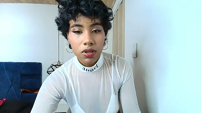 Abby brown   online show from March 2026 08:26:02 PM