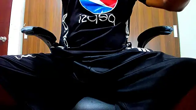 Dreamastercum  online show from October 2025 11:55:01 AM