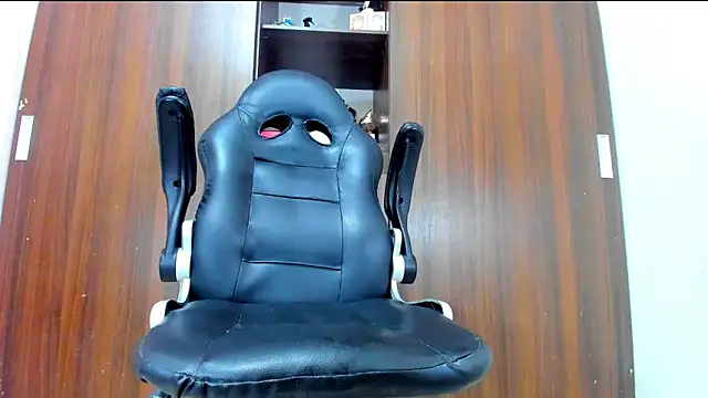 Dreamastercum  online show from December 2025 08:16:02 PM