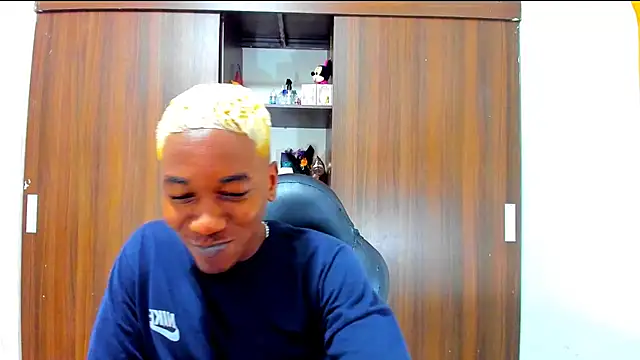 Dreamastercum  online show from December 2025 10:47:02 PM