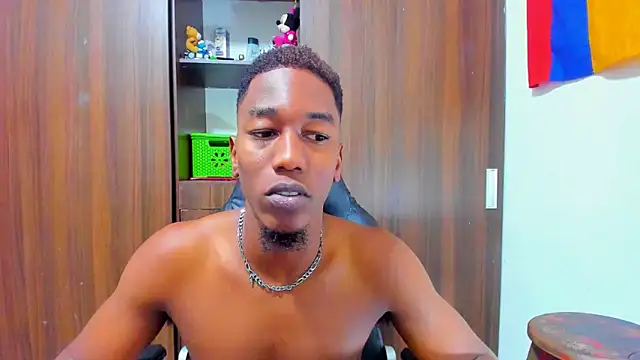 Dreamastercum  online show from March 2026 11:00:02 PM