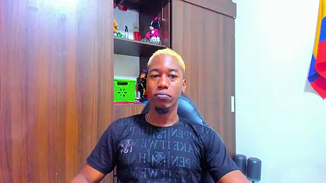 Dreamastercum  online show from June 2026 12:33:02 PM