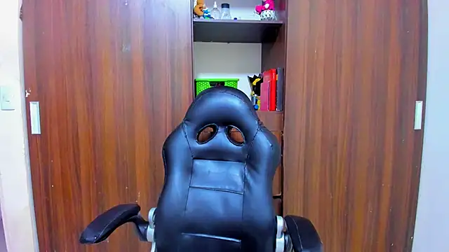 Dreamastercum  online show from July 2026 02:48:02 PM