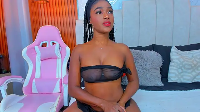 AlexiaAbbey online show from March 2025 07:37:02 PM