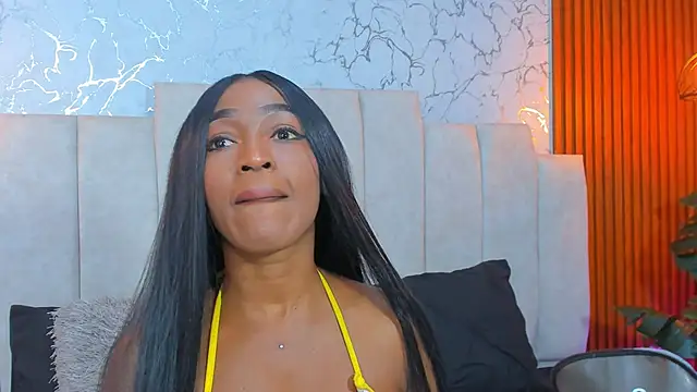 AlexiaAbbey online show from March 2025 07:50:02 PM