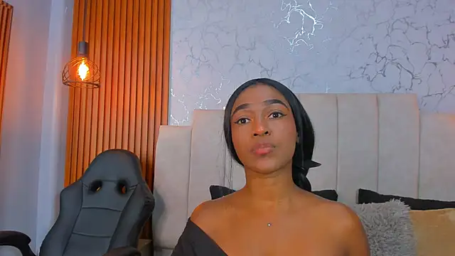 AlexiaAbbey online show from March 2025 01:40:02 PM