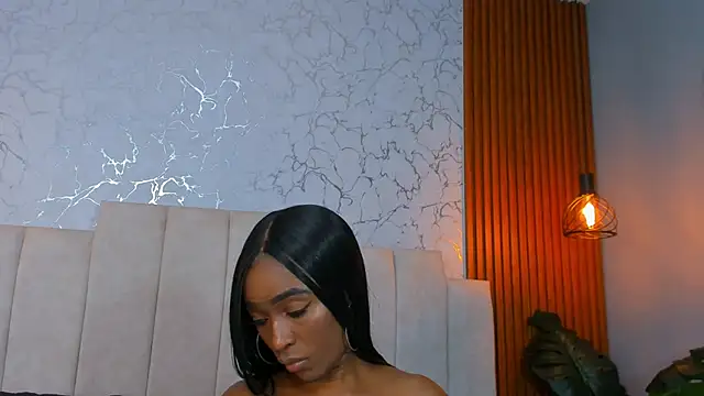 AlexiaAbbey online show from March 2025 07:46:02 PM