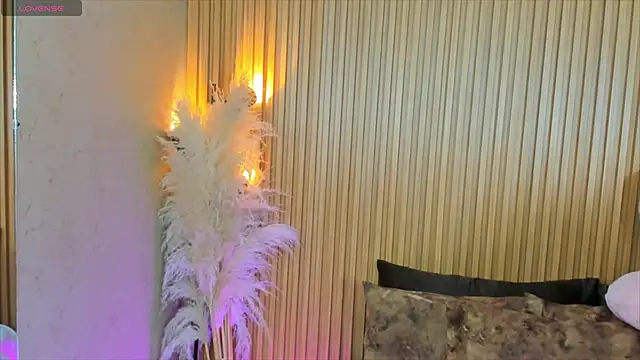 AlexiaAbbey online show from October 2025 07:05:02 PM