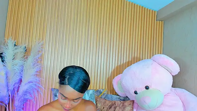 AlexiaAbbey online show from May 2026 02:44:02 PM