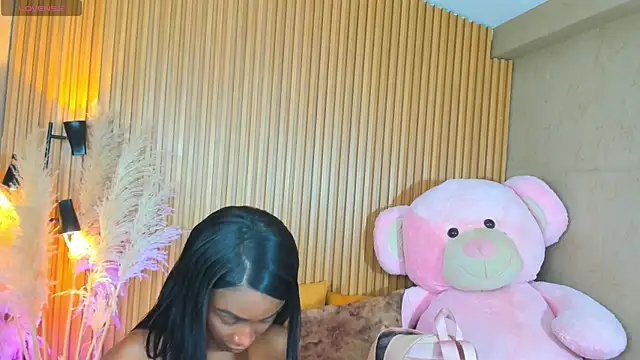 AlexiaAbbey online show from June 2026 03:06:01 PM