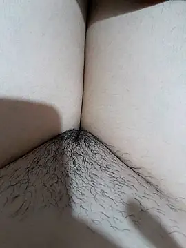 yakot7 online show from November 2025 11:21:02 PM