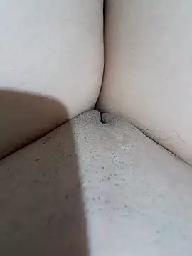 yakot7 online show from November 2025 12:11:02 AM