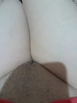 yakot7 online show from July 2026 11:41:02 PM