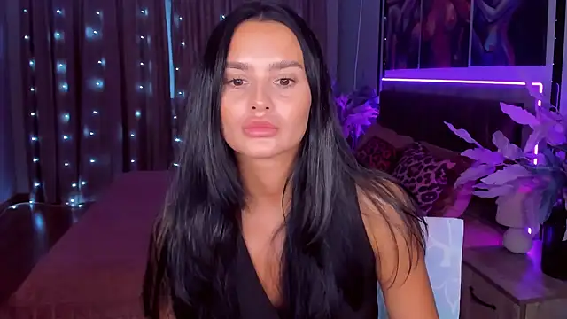 DanaSincere online show from March 2025 06:32:01 AM