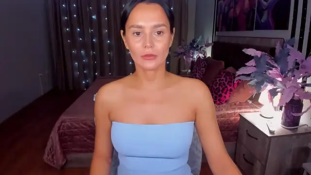 DanaSincere online show from November 2025 06:27:01 AM