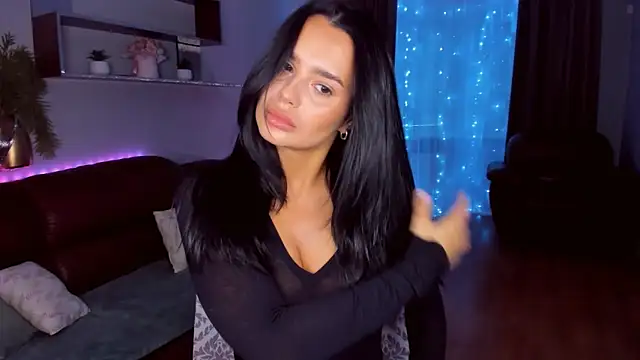 DanaSincere online show from March 2026 04:08:02 AM