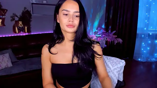 DanaSincere online show from May 2026 03:57:02 AM
