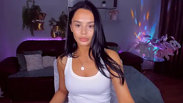 DanaSincere online show from May 2026 03:45:02 AM