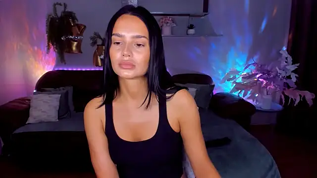 Snapshot of DanaSincere chatting on June 2026 03:51:01 AM DanaSincere online show from June 2026 03:51:01 AM