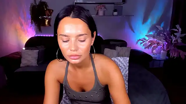 Snapshot of DanaSincere chatting on July 2026 06:47:02 AM DanaSincere online show from July 2026 06:47:02 AM