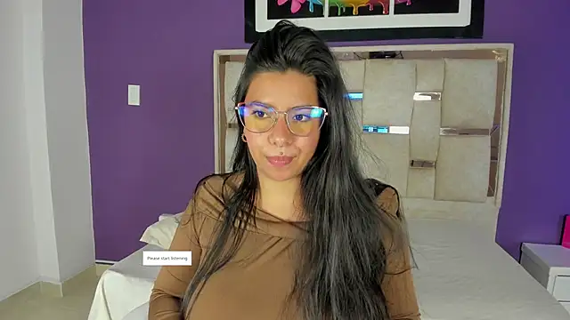 Snapshot of emilyy_cooperr chatting on February 2026 12:17:02 PM emilyy cooperr online show from February 2026 12:17:02 PM