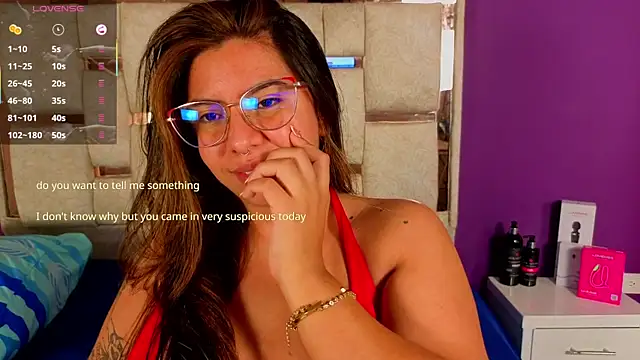 Snapshot of emilyy_cooperr chatting on March 2026 12:16:01 PM emilyy cooperr online show from March 2026 12:16:01 PM