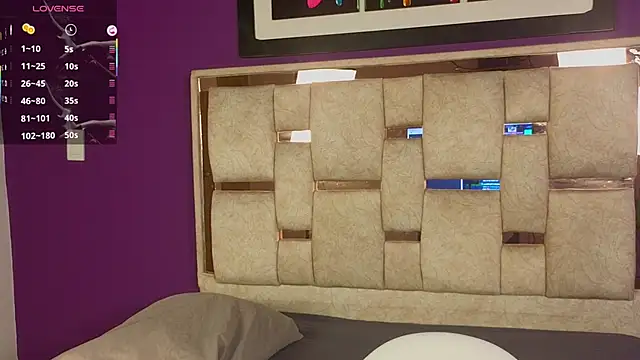 Snapshot of emilyy_cooperr chatting on April 2026 12:05:02 PM emilyy cooperr online show from April 2026 12:05:02 PM