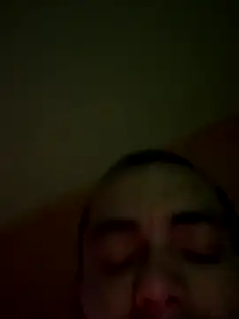 bliznasxki online show from November 2025 04:14:01 AM