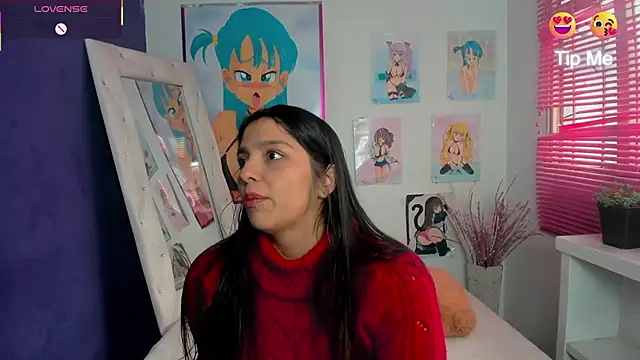 Snapshot of issa__nassar chatting on November 2025 02:40:02 PM issa nassar online show from November 2025 02:40:02 PM