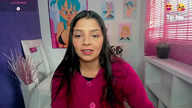 Snapshot of issa__nassar chatting on December 2025 01:53:01 PM issa nassar online show from December 2025 01:53:01 PM