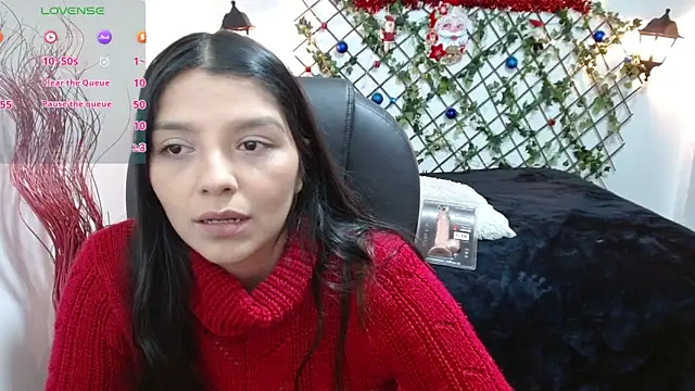 Snapshot of issa__nassar chatting on January 2026 12:26:01 AM issa nassar online show from January 2026 12:26:01 AM