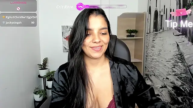 issa  nassar online show from June 2026 02:33:01 PM