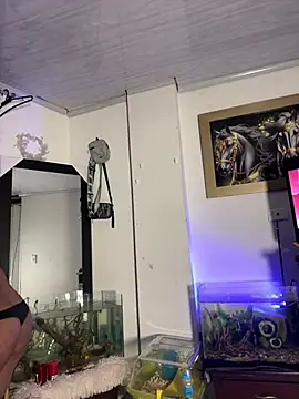 CRAZY-BOY99 online show from January 2026 09:03:02 AM