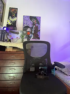CRAZY-BOY99 online show from May 2026 08:42:02 AM